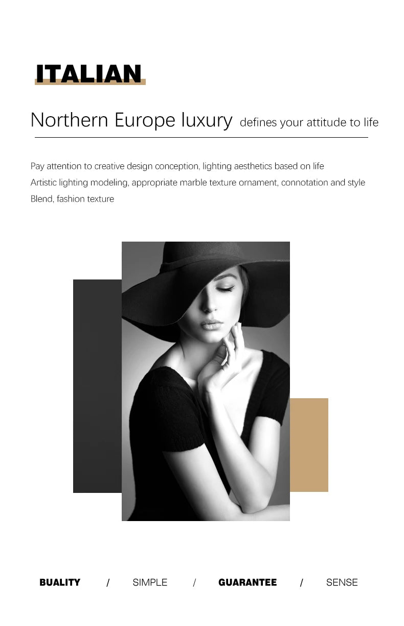 Nordic Glass Pendant Light for Kitchen Island Chandelier Smoke Gray Hanging Lamp for Living Room Dining Room