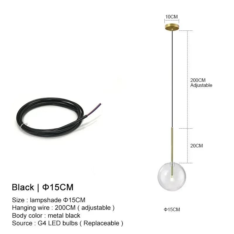 45650436161777|45650436227313