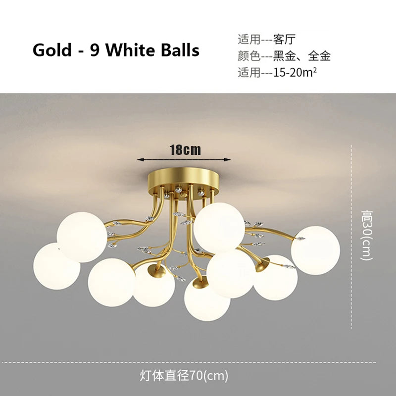 45650410995953|45650411028721|45650411061489