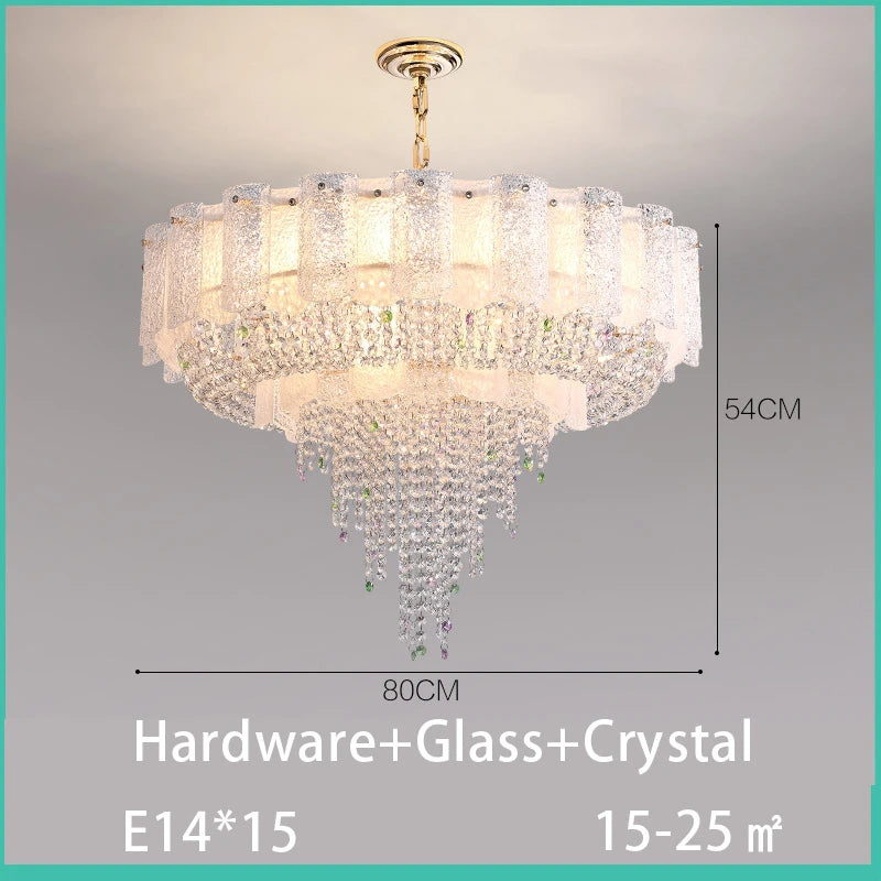 45650389205233|45650389238001|45650389270769|45650389729521