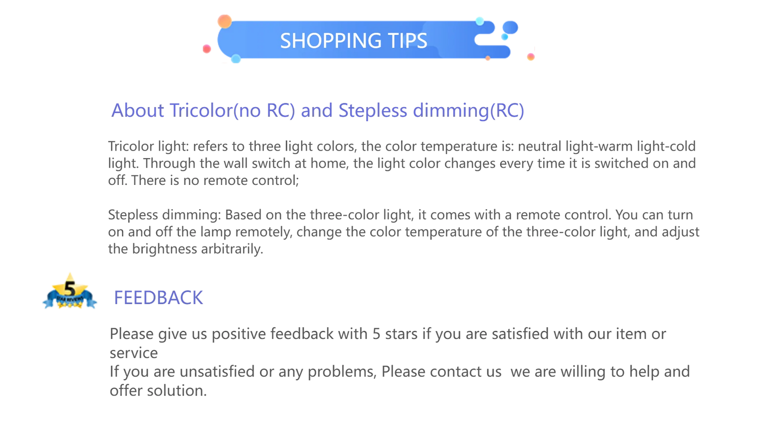 Macaron Pendant Light Chandelier For Living Dining Room Bedroom Study Room Glass Hanging Lamp Lighting Fixture Luster