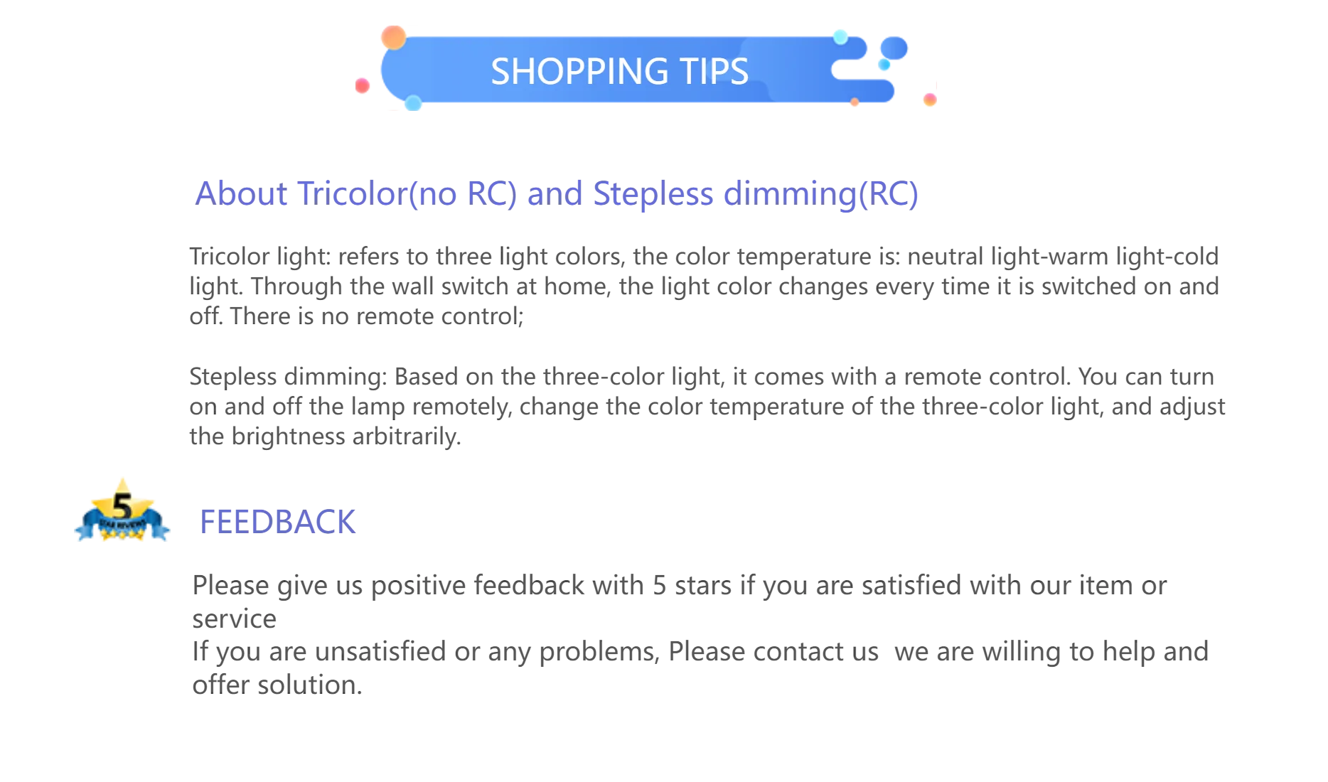 Macaron Pendant Light Chandelier For Living Dining Room Bedroom Study Room Glass Hanging Lamp Lighting Fixture Luster