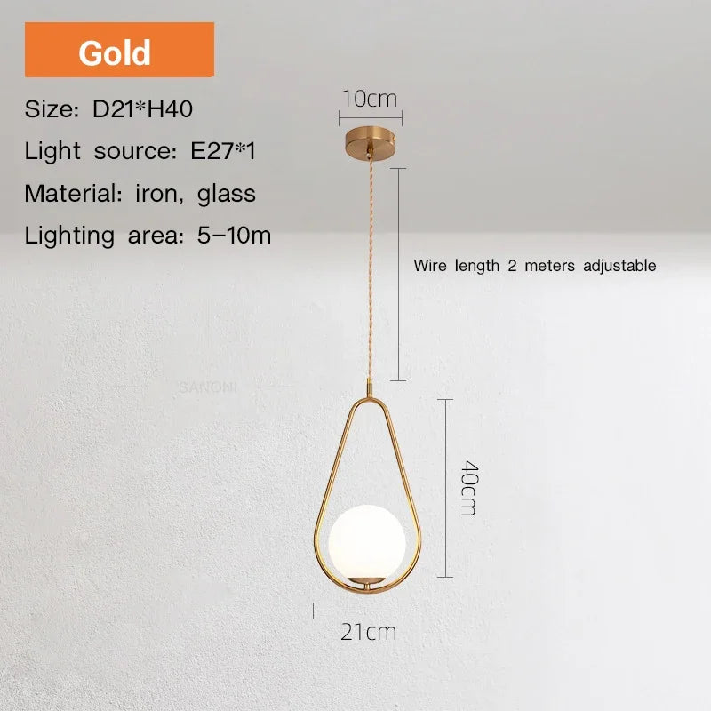 45650368594161|45650368692465|45650368725233|45650368758001