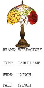 Yellow Hexagon Stained Glass Torchiere Floor Lamp - 66in Tall Corner Accent Light for Living Room and Bedroom Handcrafted Collectible Decor