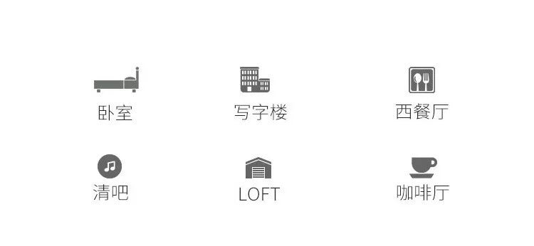 Crystal Chandelier Pendant Light - Modern Design for Elegant Home Illumination in Various Colors