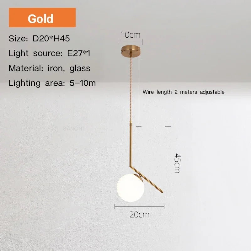 45650368987377|45650369085681|45650369151217|45650369183985
