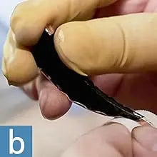 Antique Style Tall Standing Stained Glass Reading Floor Lamp - Luxurious Handcrafted Lighting for Cozy Spaces