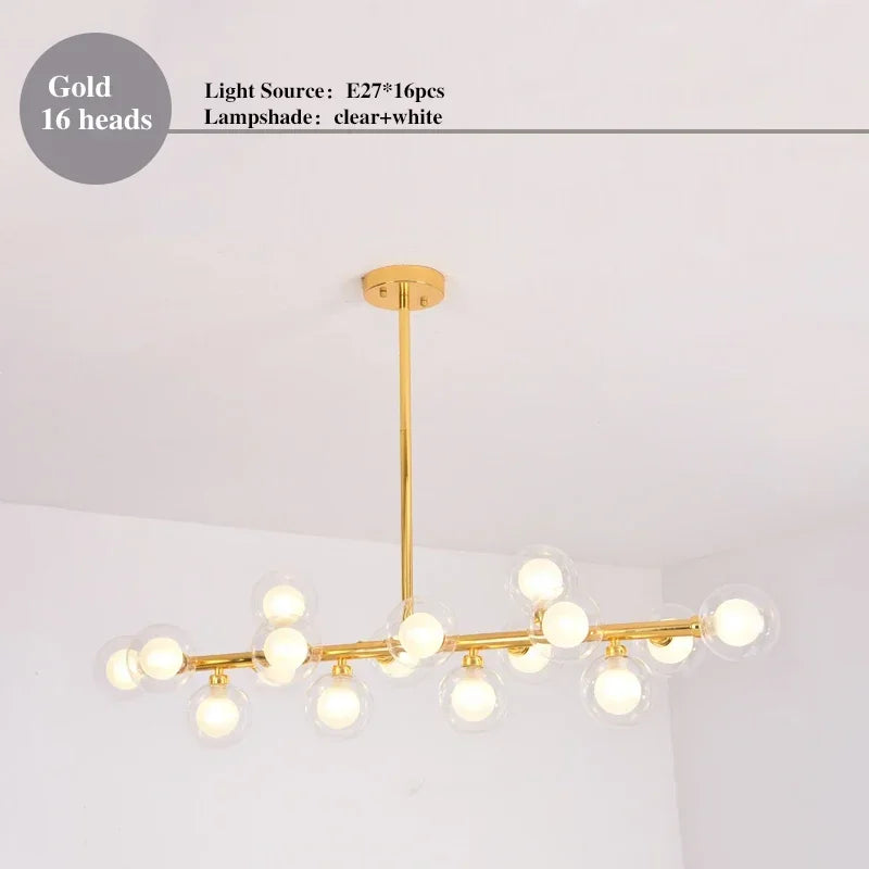 45650392645873|45650393399537|45650394644721