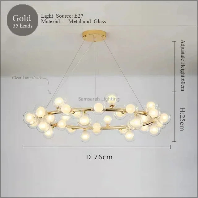 45650393006321|45650394349809|45650394546417