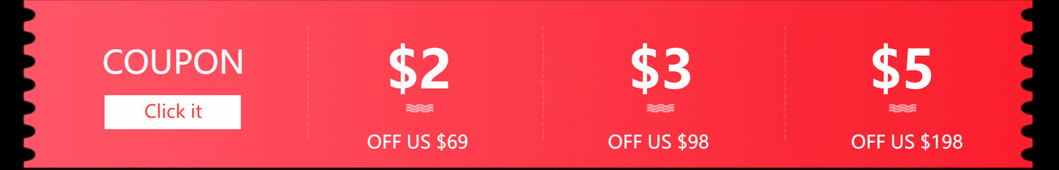 Nordic Chandeliers Lighting Clear Glass Ball Pendant Lights Dining Room Bedroom Decorate Kitchen Fixture Bedside Bar Hanging Lamp