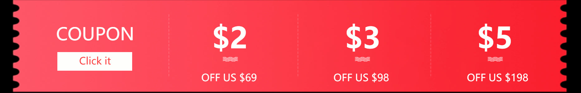 Nordic Chandeliers Lighting Clear Glass Ball Pendant Lights Dining Room Bedroom Decorate Kitchen Fixture Bedside Bar Hanging Lamp