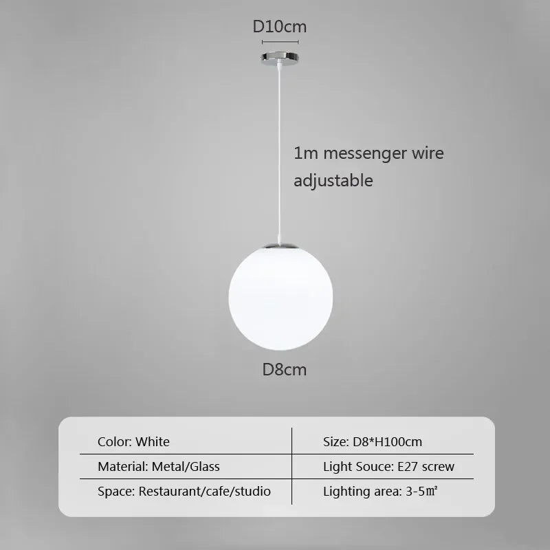 45650413289713|45650413322481|45650413388017|45650413420785