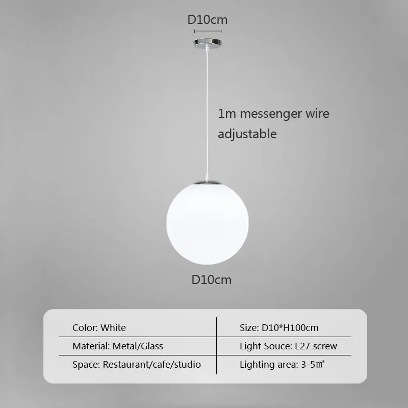 45650412273905|45650412306673|45650412372209|45650413355249