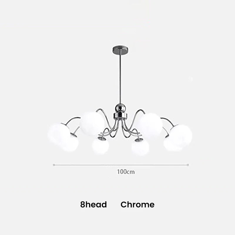 45650372231409|45650372526321|45650372559089