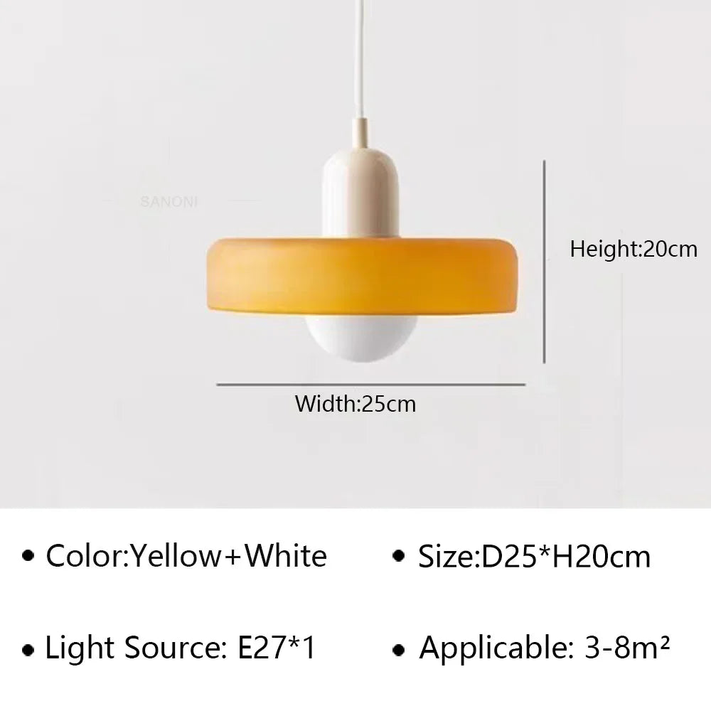 45650434719985|45650434752753|45650434785521|45650434818289|45650434851057