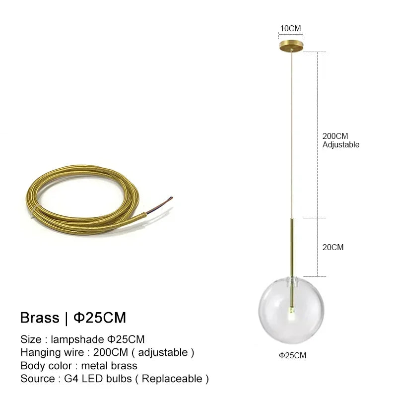 45650435866865|45650435932401