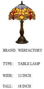 Yellow Hexagon Stained Glass Torchiere Floor Lamp - 66in Tall Corner Accent Light for Living Room and Bedroom Handcrafted Collectible Decor