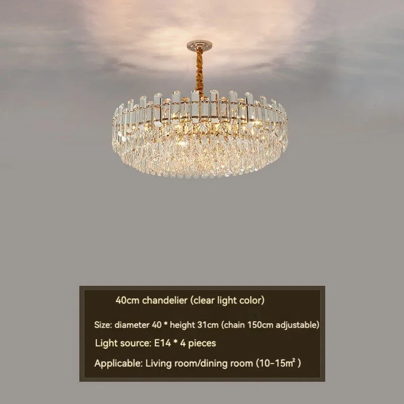 45650392121585|45650392219889|45650392285425|45650392318193