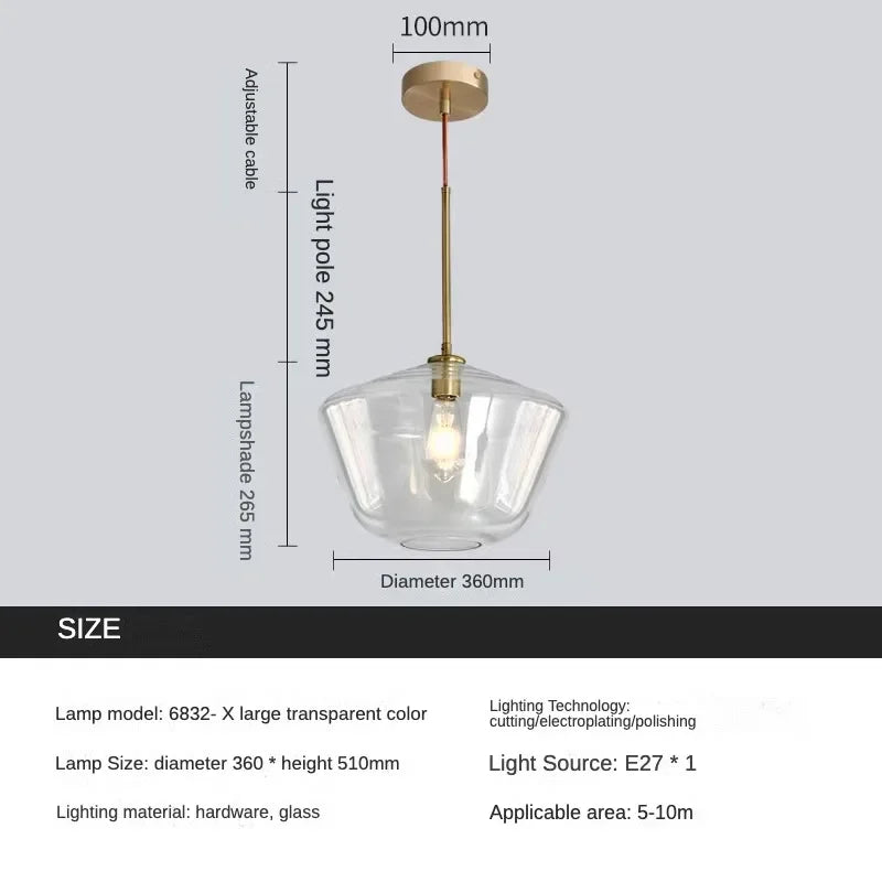 45650374852849|45650374885617|45650374951153|45650375835889