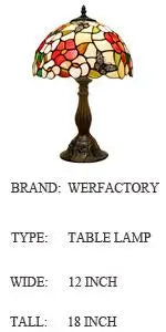 Yellow Hexagon Stained Glass Torchiere Floor Lamp - 66in Tall Corner Accent Light for Living Room and Bedroom Handcrafted Collectible Decor