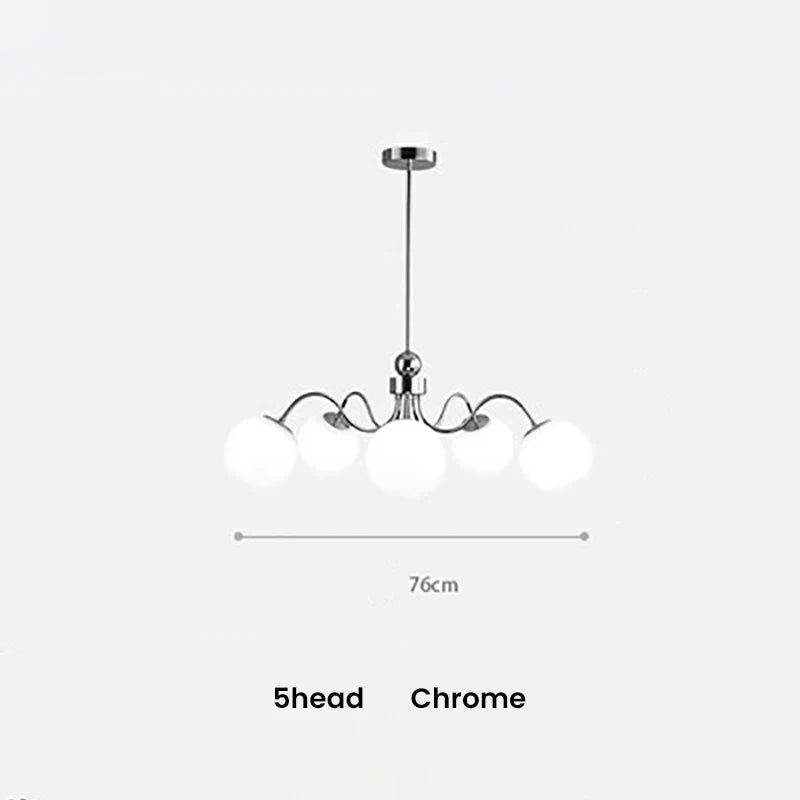 45650372034801|45650372067569|45650372100337