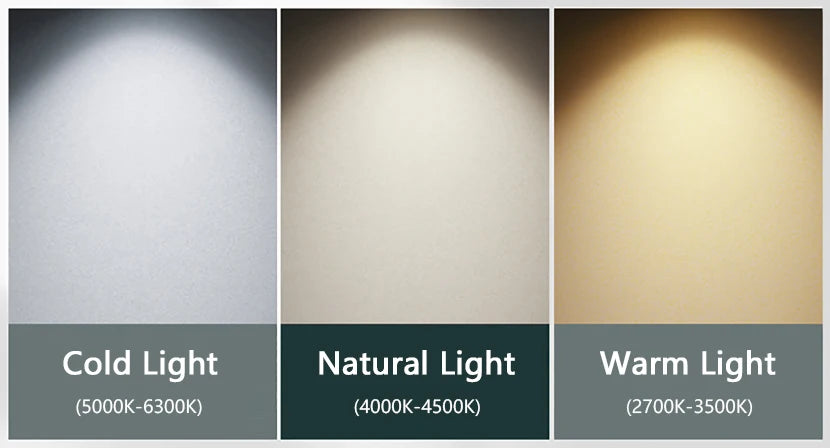 Black Gold Chandeliers Clear Star Milk White Glass Ball Ceiling Lamp with Crystal Living Room Decor Pendant Lights