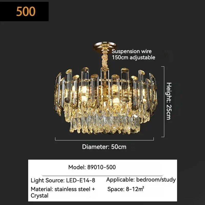 45650391335153|45650391433457|45650391498993|45650391531761