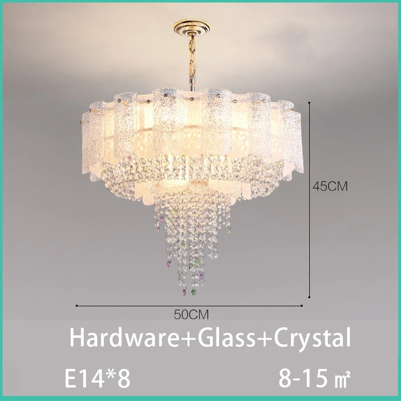 45650389434609|45650389467377|45650389500145|45650389532913