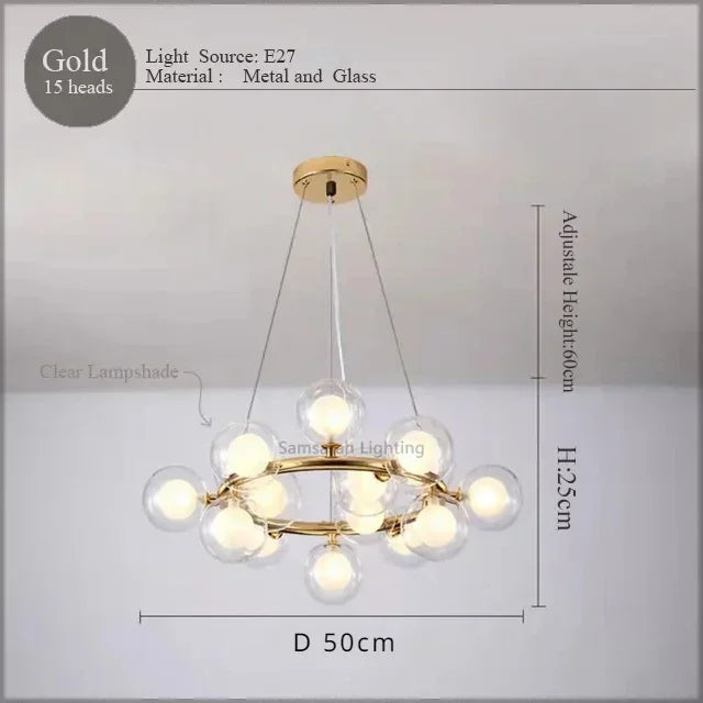 45650392711409|45650394185969|45650394382577