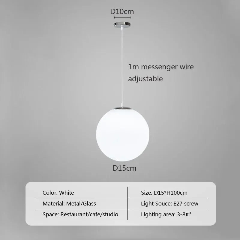 45650412011761|45650412044529|45650412110065|45650412208369