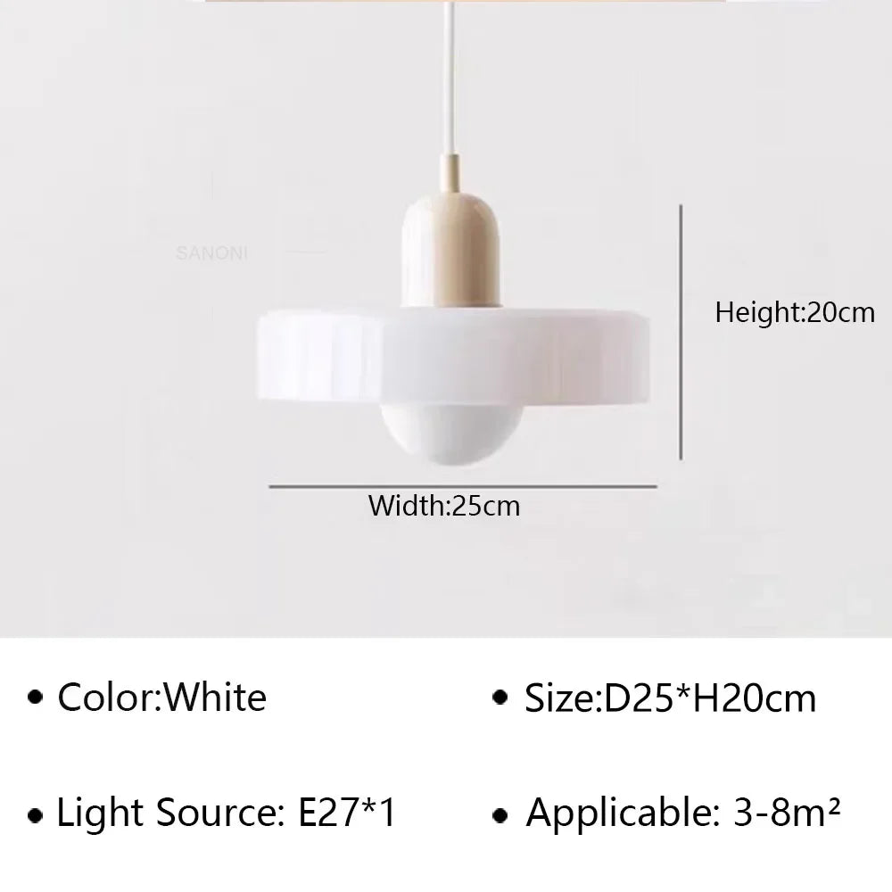 45650434457841|45650434490609|45650434523377|45650434556145|45650434588913