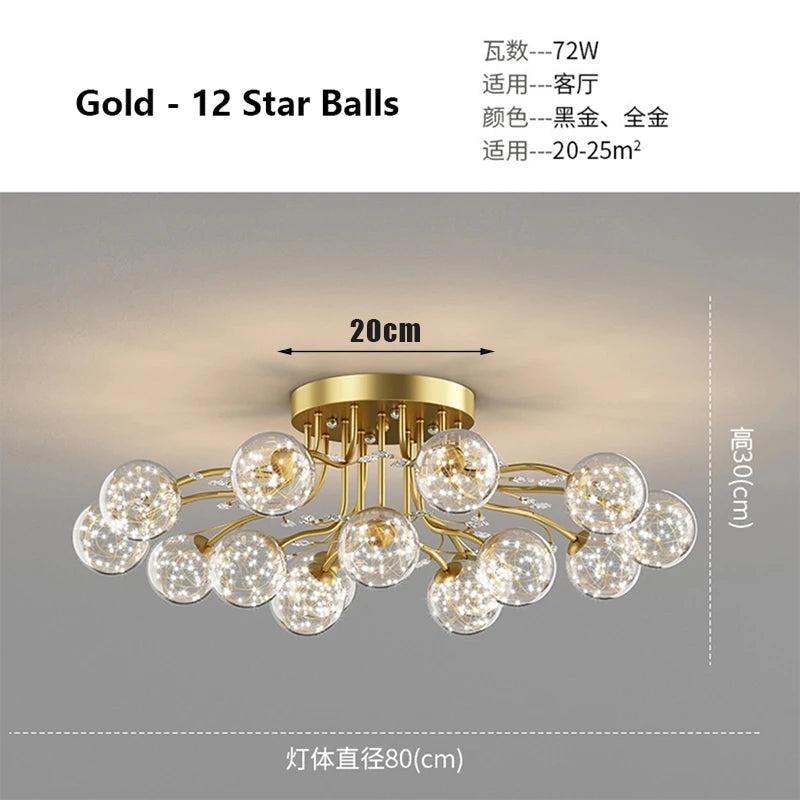 45650411684081|45650411716849|45650411749617