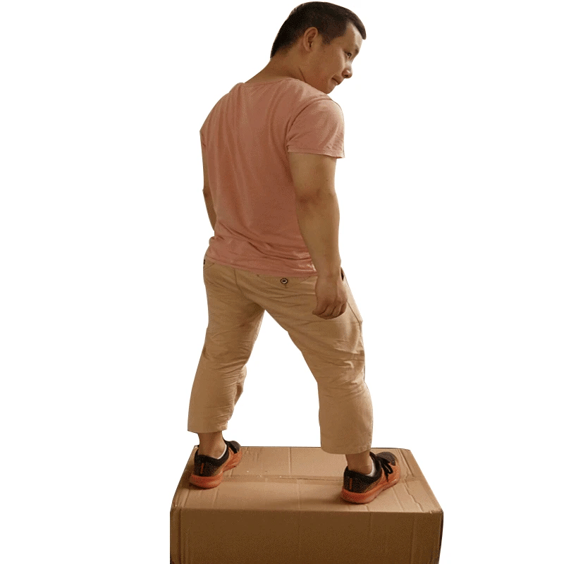 Colorful Dragonfly Floor Lamp - Art Deco Tripod Design for Living Room Dining Room Study or Bedroom