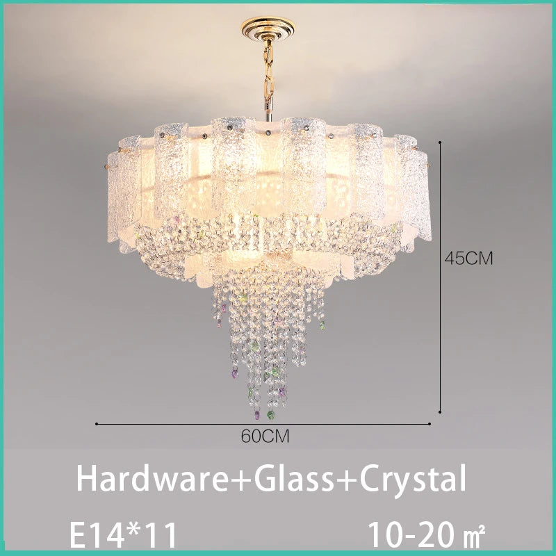 45650389303537|45650389336305|45650389369073|45650389401841