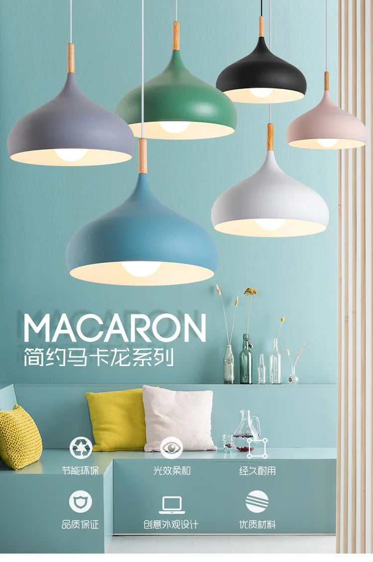 Crystal Chandelier Pendant Light - Modern Design for Elegant Home Illumination in Various Colors