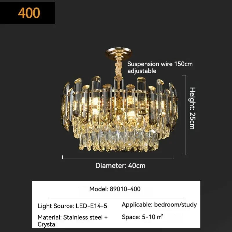 45650391302385|45650391367921|45650391400689|45650392416497