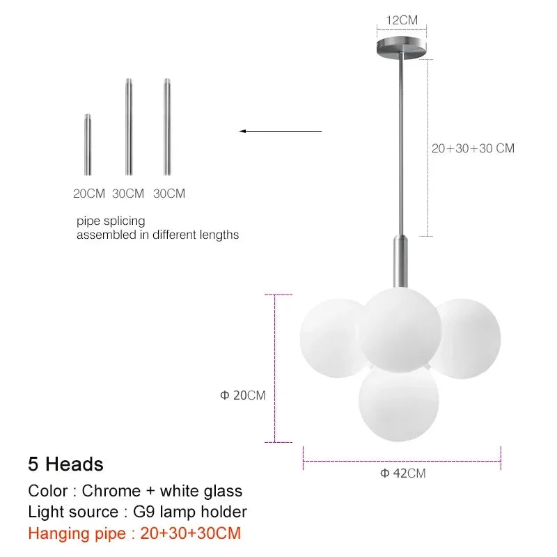 45650417844465|45650417942769