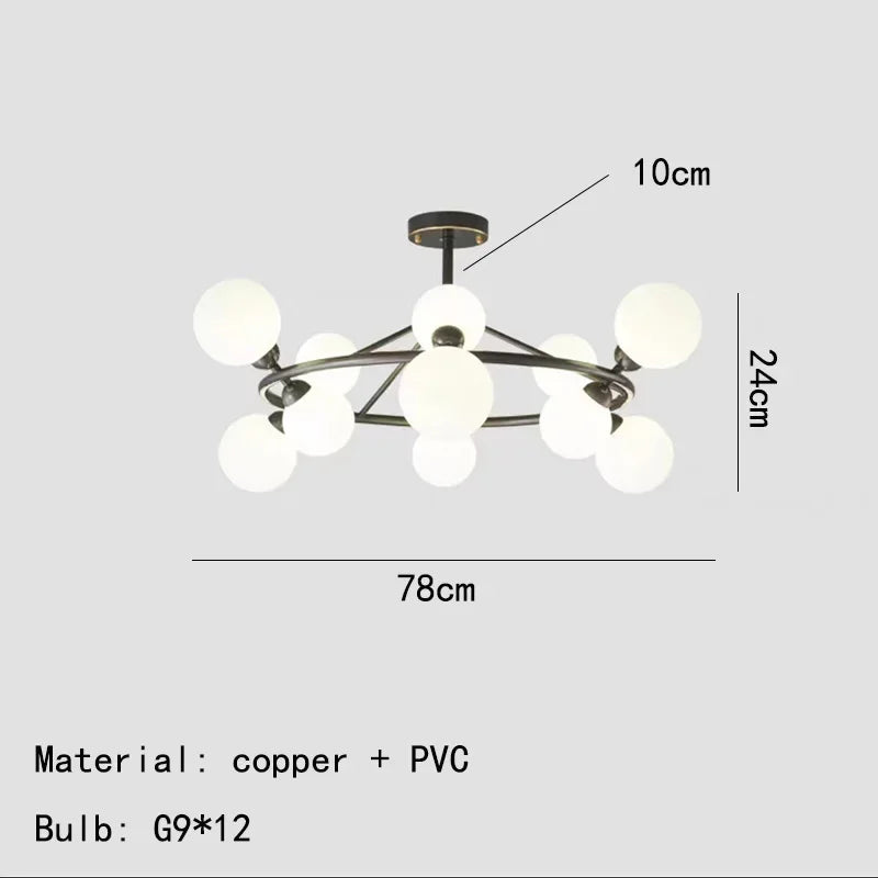 45650374590705|45650374623473