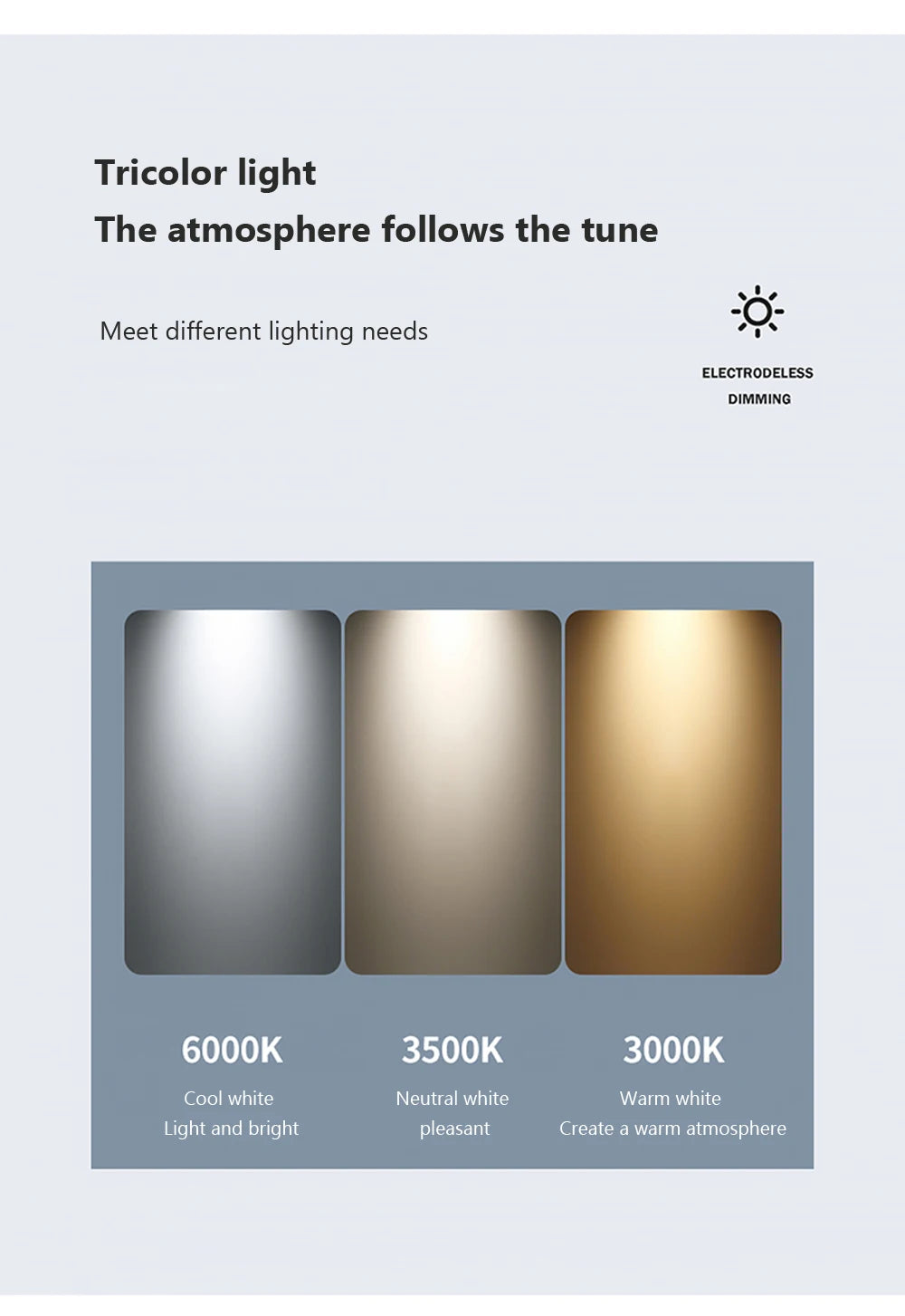 Modern Glass Pendant Light Luxury Chandelier Deco Nordic LED Hanging Light Fixtures Bedroom Modern Luminaire Suspension Lamp