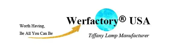 Yellow Hexagon Stained Glass Torchiere Floor Lamp - 66in Tall Corner Accent Light for Living Room and Bedroom Handcrafted Collectible Decor