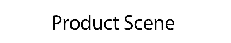 Modern Round Oval Crystal Chandelier Luxurious Frosted Glass LED Lighting for Living Room Dining Room or Bedroom