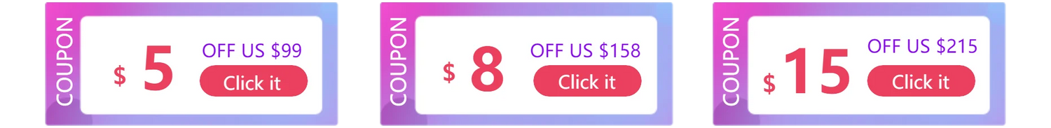 Home Decor Pendant Lights - White Glass Ball Hanging Lamps for Bar Dining Room and Bedroom Clothing Store LED Ceiling Chandeliers