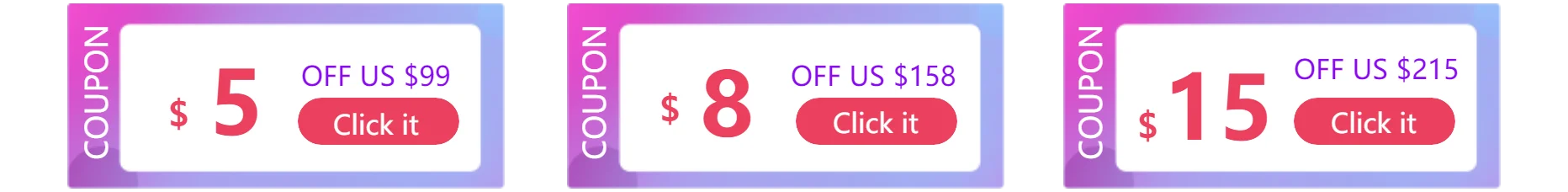 Home Decor Pendant Lights - White Glass Ball Hanging Lamps for Bar Dining Room and Bedroom Clothing Store LED Ceiling Chandeliers