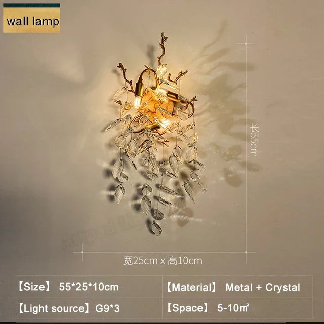 45650371248369|45650371870961|45650371903729|45650371936497