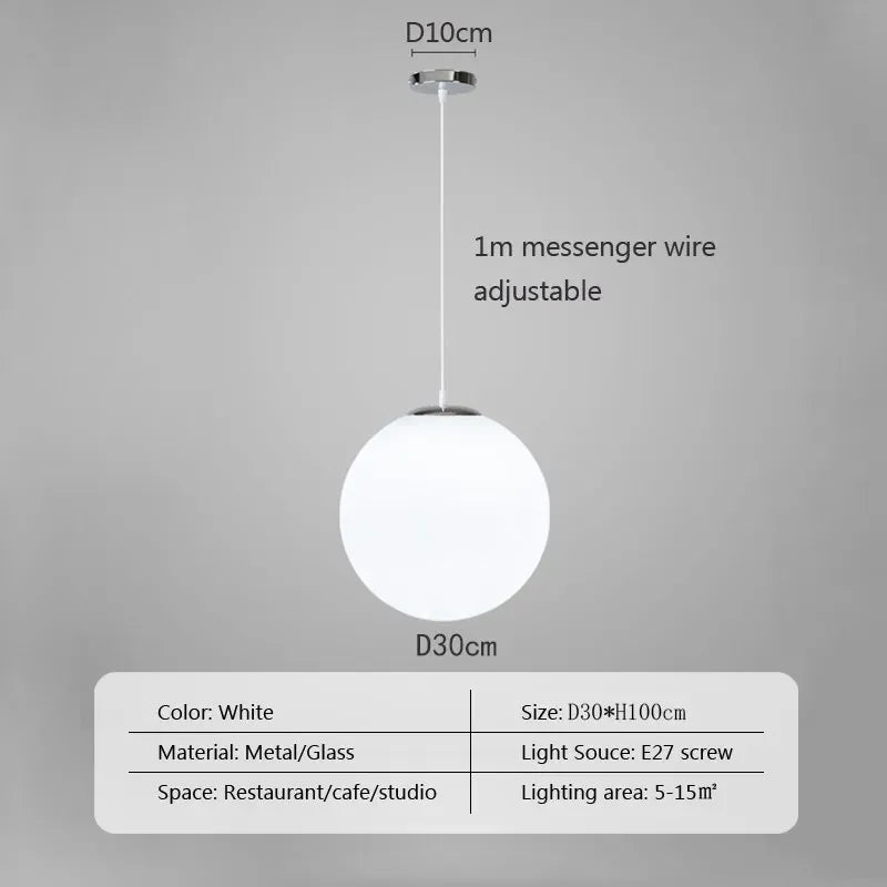 45650412634353|45650412667121|45650412732657|45650412830961