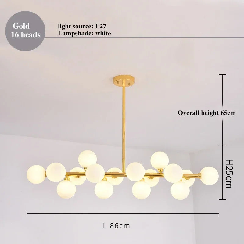 45650393202929|45650393334001|45650394054897