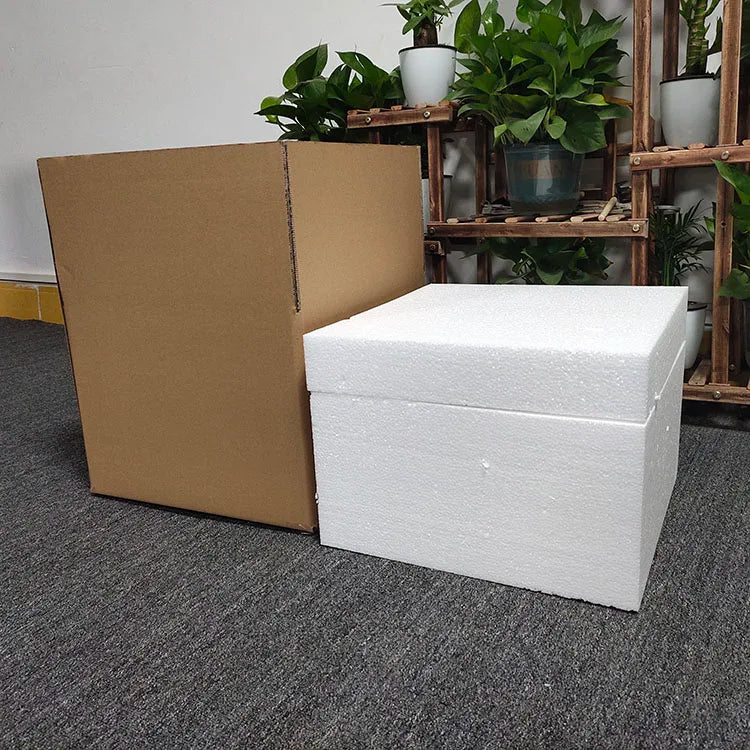 Mediterranean Style Tiffany Bedside Lamp | Stained Glass Dragonfly Blue Table Light | 12in Blue Handcrafted