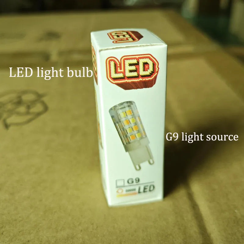 45650411520241|45650411585777|45650411651313