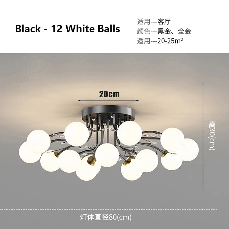 45650411290865|45650411323633|45650411356401