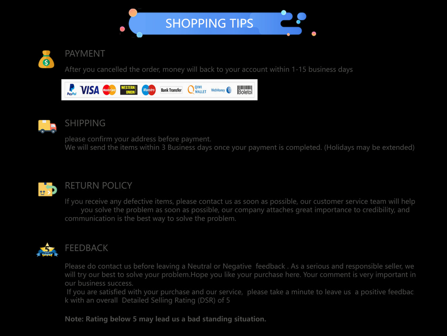 Luxury Glass Chandelier Lighting for Living Room Decor Dining Table Pendant Lights Indoor Restaurant Apartment Hanging Lamp